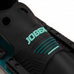 NARTY WODNE Allegre 59