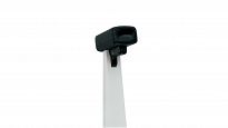 MANETKA ULTRAFLEX UFLEX B90  44350 - 2
