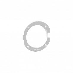 FLANSZA, KOŁNIERZ DO KRATKI  07911