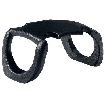 BLOKADA DO 40.1-ORBIT RF40001 2SZT. 16811
