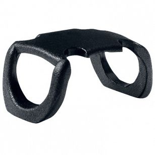 BLOKADA DO 40.1-ORBIT RF40001 2SZT. 16811