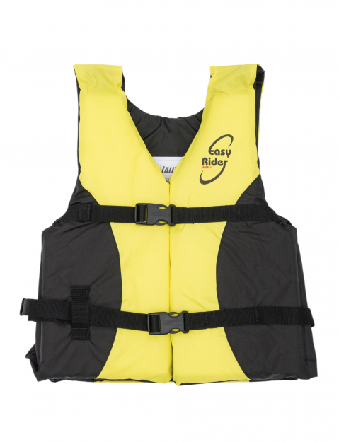 KAMIZELKA ASEKURACYJNA EASYRIDER 25-40KG  20097