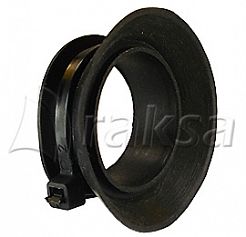 OCIEKACZ DO WIOSŁA KAJAKOWEGO 21081