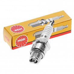 Świeca NGK ZFR6K-9E 42742