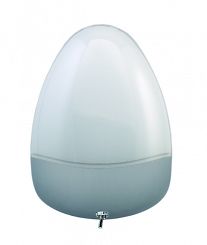 LAMPKA LED KABINOWA Z WYŁĄCZNIKIEM 10 LED 62722