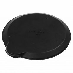 ZAŚLEPKA ODPŁYWU KOKPITU 71181