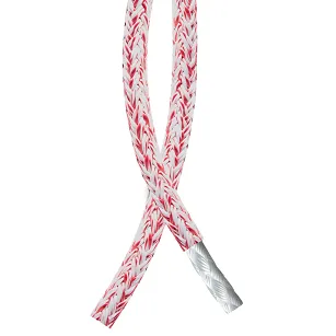 LINA MELTEMI FIX 6 mm LANEX, KOLOR-A  33533