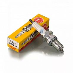 ŚWIECA NGK DPR6EA-9 42820
