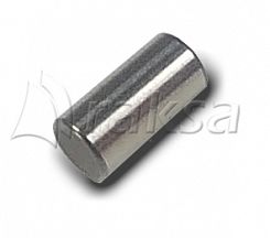 KLIN DO WIRNIKA POMPY WODY YAMAHA  85112