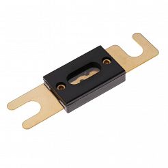 BEZPIECZNIK 150A  61949	