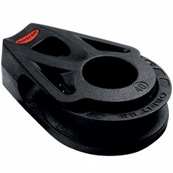 BLOK RONSTAN ORBIT-40 POJ. RF45151  16761