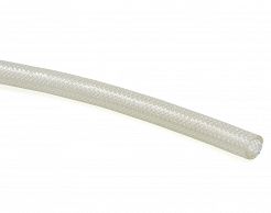 WĄŻ DO WODY DO POMP I KRANÓW 16mm 72420