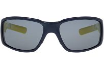 Okulary polaryzacyjne dziecięce GOG JUNGLE E952-2P - 2