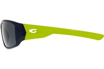 Okulary polaryzacyjne dziecięce GOG JUNGLE E952-2P - 3