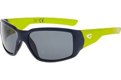 Okulary polaryzacyjne dziecięce GOG JUNGLE E952-2P