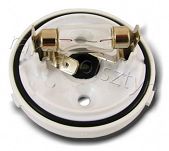LAMPA NAWIGACYJNA DZIOBOWA NA POKŁAD 64060 - 2