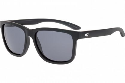 Okulary polaryzacyjne GOG HAWK E700-1P
