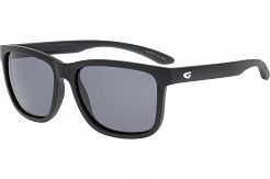 Okulary polaryzacyjne GOG HAWK E700-1P