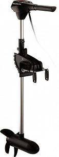 SILNIK ELEKTRYCZNY MOTORGUIDE R3 45 48475 