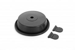 ZESTAW NAPRAWCZY DO POMPY BLPM020 70954