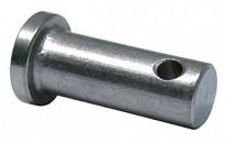BOLEC NIERDZEWNY 8x21  14780 - 2