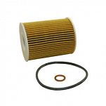 WKŁAD FILTRA OLEJU MERCRUISER 35-879312041  85710 - 2