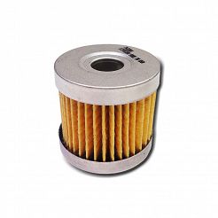 FILTR OLEJU JOHNSON, EVINRUDE, SUZUKI 9.9-15 KM, 763364, 40724