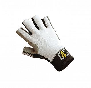 RĘKAWICE RACING XS RĘKAWICZKI ŻEGLARSKIE C4S