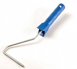 UCHWYT WAŁKA 10 CM SEA - LINE  53592