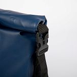 Torba, plecak Waterproof Coolerbag Midnight Blue  20L  01112 - 7