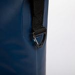 Torba, plecak Waterproof Coolerbag Midnight Blue  20L  01112 - 8