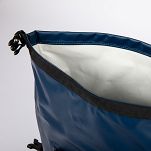 Torba, plecak Waterproof Coolerbag Midnight Blue  20L  01112 - 9