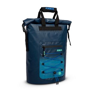 Torba, plecak Waterproof Coolerbag Midnight Blue  20L  01112