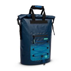 Torba, plecak Waterproof Coolerbag Midnight Blue  20L  01112