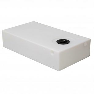 ZBIORNIK WODY 73L 72650
