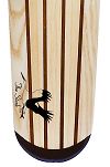 PAGAJ OTTERTAIL - OGON WYDRY 1,6M  20733 - 2