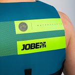KAMIZELKA [2XL] Jobe 4Buckle Life Vest Teal 20618 - 2