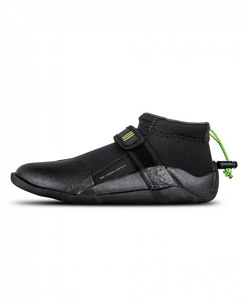 BUTY JOBE H2O 