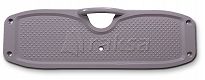 OCHRANIACZ OSŁONA  PAWĘŻY WEWNĘTRZNY ALUMINIOWY 45105  - 2