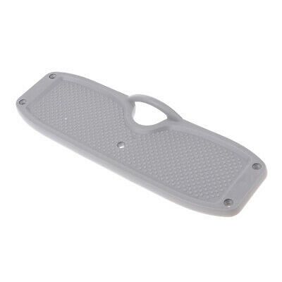 OCHRANIACZ OSŁONA  PAWĘŻY WEWNĘTRZNY ALUMINIOWY 45105 