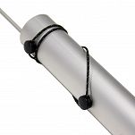 KOŁKI MASZTOWE EX1335 2 SZT OPTIPARTS  22147 - 2