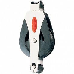 BLOK RONSTAN UTILITY-40 POJEDYNCZY RF40111  16663