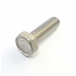 ŚRUBA YAMAHA 97595-06520-00   85255