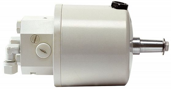 POMPA HYDRAULICZNA STERU VETUS HTP4210R