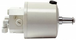 POMPA HYDRAULICZNA STERU VETUS HTP4210R