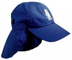 CZAPKA Z DASZKIEM + ADULT   90340 