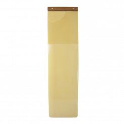 MIECZ PRO OPTIPARTS EX1110 85907