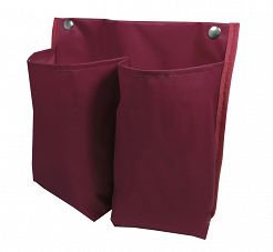 KIESZEŃ NA FAŁY 2 BORDOWA OX 38835 