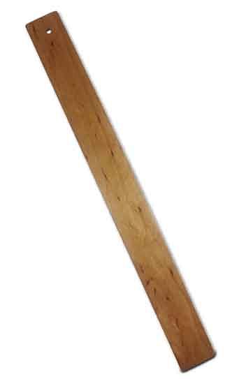 MIESZADEŁKO DO FARB 30CM  53576