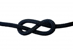 LINA ŻEGLARSKA CUMOWNICZA LALIZAS MOORING 16 mm 34992